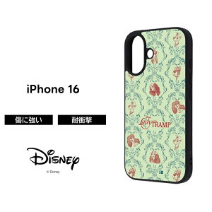 |Cg10{ 11/30 23:59ygc񂿂̃t@~[LďCz iPhone 16 P[X fBYj[ LN^[ iPhone16 ACtH16 킢 񕨌 fB  ϏՌ \tg n[h X}