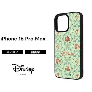 |Cg10{ 11/30 23:59ygc񂿂̃t@~[LďCz iPhone 16 Pro Max P[X fBYj[ LN^[ ACtH 16ProMax 킢 񕨌  ϏՌ \tg n[h X}zP