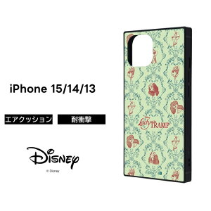 |Cg10{ 11/30 23:59ygc񂿂̃t@~[LďCz iPhone 15 P[X fBYj[ LN^[ iPhone14 iPhone13 킢 񕨌 ϏՌ ɋ v \tg n[h X}z