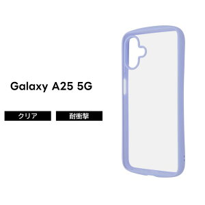 |Cg10{ 11/30 23:59Galaxy S25/A25 5G/S21/A36 5G P[X NA Galaxy S25 P[X ϏՌ Galaxy S21 P[X NA Galaxy A36 5G P[X ϏՌ MNV[A25 5G P[X SC-53F SC-51F SCG09 M