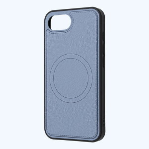 iPhone 16e P[X }Olbg Vv iPhone16e SEp ACtH16e MagSafeΉ U[  킢 ͎ [d ubN x[W u[ ϏՌP[X Ռz Jی Y