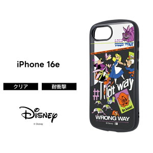 iPhone 16e P[X NA AX iPhone16e SEp fBYj[ LN^[ 킢 ϏՌP[X v \tg X}zP[X  