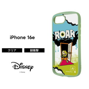 |Cg10{ 11/30 23:59iPhone 16e P[X NA fBYj[ iPhone16e SEp ACtH16e oY }CN gCXg[[ X^[YCN LN^[  ϏՌP[X Jی 