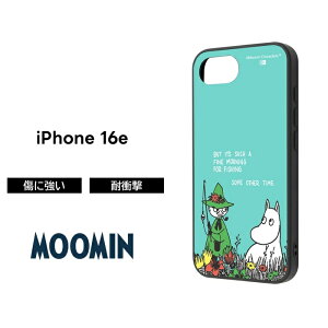 iPhone 16e P[X LN^[ [~ iPhone16e SEp XitL ϏՌ  ϏՌP[X v \tg n[h X}zP[X 킢 