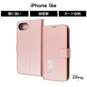 |Cg10{ 11/30 23:59iPhone 16e P[X 蒠^ fBYj[ iPhone16e SEp ACtH16e LN^[ v[ ~bL[ ~j[ 킢 Vv  ϏՌ J[h|Pbg X^