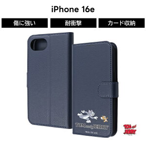 ySS|Cg10{ziPhone 16e P[X 蒠^ g WF[ iPhone16e SEp LN^[ 킢  J[h[ v \tg n[h X}zP[X 