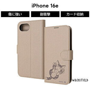 iPhone 16e P[X 蒠^ _ iPhone16e SEp ACtH16e L lR LN^[ }Olbg  ϏՌ ϏՌP[X Jی ʕی Vv J[h|Pbg X^h 掋 