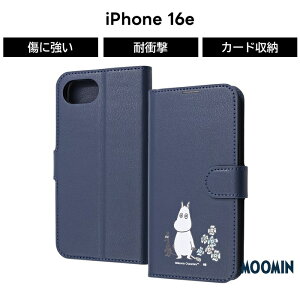 |Cg10{ 11/30 23:59iPhone 16e P[X 蒠^ [~ iPhone16e SEp MOOMIN LN^[ 킢  k ϏՌ \tg n[h X}zP[X  J[h[