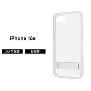 iPhone 16e P[X NA X^ht iPhone16e SEp ϏՌ ϏՌP[X Vv 掋 u \tg n[h X}zP[X 