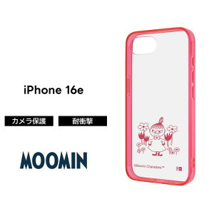 |Cg10{ 11/30 23:59iPhone 16e P[X [~ ~C iPhone16e SEp LN^[ 킢 Moomin NA ی ϏՌ \tg n[h X}zP[X  