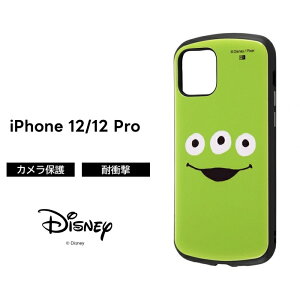 iPhone12 iPhone12Pro fBYj[ sNT[ P[X ϏՌ Ռɋ ی ɋ Vv ݃J[ 킢 AEghA  Mia GCA LN^[  iPhone 12 Pro