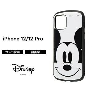 iPhone12 iPhone12Pro fBYj[ P[X ϏՌ Ռɋ ی ɋ Vv ݃J[ 킢 AEghA  Mia ~bL[ LN^[  iPhone 12 Pro