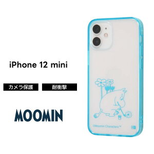 |Cg10{ 11/30 23:59iPhone 12 mini [~ nCubhP[X Charaful iPhone12 mini LN^[ 킢 