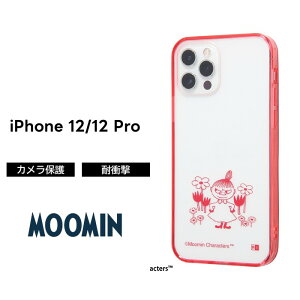 |Cg10{ 11/30 23:59iPhone 12 Pro [~ nCubhP[X Charaful ~C iPhone12 LN^[ 킢 