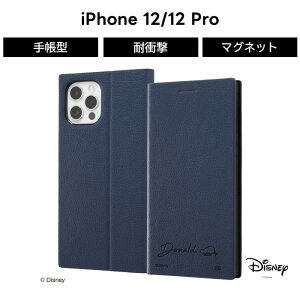 |Cg10{ 11/30 23:59iPhone 12 Pro fBYj[LN^[ ϏՌ 蒠^U[P[X TCh}Olbg hih_bN J[h[ iPhone12 LN^[ 킢 