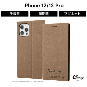 |Cg10{ 11/30 23:59iPhone 12 Pro fBYj[LN^[ ϏՌ 蒠^U[P[X TCh}Olbg v[ J[h[ iPhone12 LN^[ 킢 