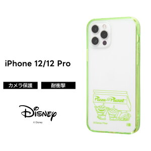 ySS|Cg10{ziPhone 12 Pro fBYj[ sNT[LN^[ nCubhP[X Charaful GCA iPhone12 LN^[ 킢 