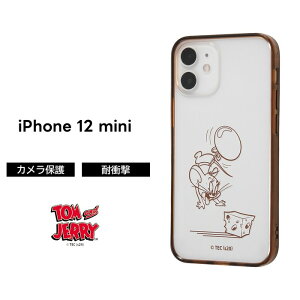 |Cg10{ 11/30 23:59iPhone 12 mini gƃWF[ nCubhP[X Charaful WF[ iPhone12 mini LN^[ 킢 