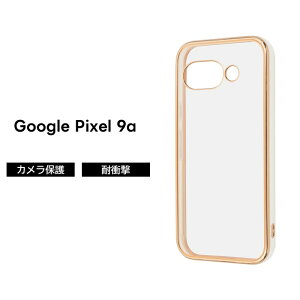 Google Pixel 9a P[X NA 킢 O[OsNZ9a Pixel9a ^bN t[ g  ϏՌ ubN S[h zCg sN O[ u[ Vo[ Jی Jo[ \