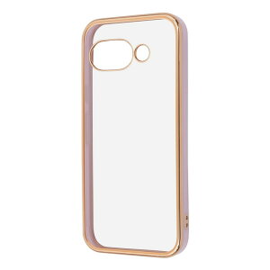 Google Pixel 9a P[X NA 킢 O[OsNZ9a Pixel9a  ϏՌ x_[ S[h Jo[ \tg n[h X}zJo[ X}zP[X