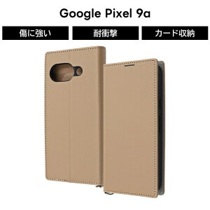 Google Pixel 9a P[X 蒠^ ϏՌ O[OsNZ9a Pixel9a rWlX Y U[ 蒠 O[W \tg n[h X}zP[X J[h[