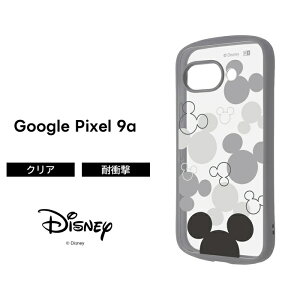Google Pixel 9a P[X NA ~bL[ O[OsNZ9a Pixel9a fBYj[ LN^[  ϏՌ \tg n[h X}zP[X 킢 