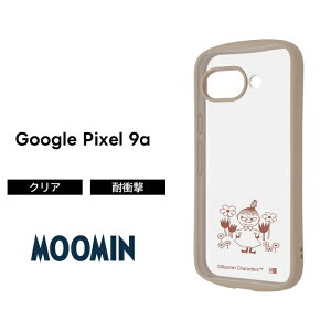 Google Pixel 9a P[X g~C NA O[OsNZ9a Pixel9a [~ LN^[ ~C ϏՌ \tg n[h X}zP[X 킢  