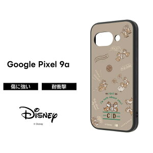 Google Pixel 9a P[X fBYj[ LN^[ O[OsNZ9a Pixel9a `bvƃf[  ϏՌ \tg n[h X}zP[X 킢