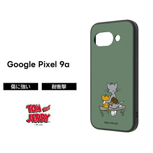 Google Pixel 10a 9a �P�[�X �g���ƃW�F���[ �x�C�}�b�N�X �v�[���� �~�b�t�B�[ ���[�~�� �ϏՌ� �f�B�Y�j�[ Pixel10 �g���W�F�� GooglePixel9 Pixel9a Pixel8a �X�}�z�P�[�X �O�[�O���s�N�Z�� Googlepixel8a �s�N