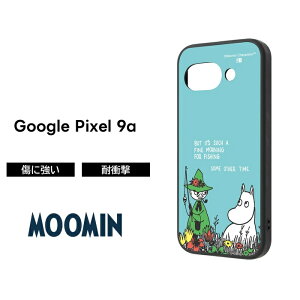 Google Pixel 10a 9a �P�[�X �g���ƃW�F���[ �x�C�}�b�N�X �v�[���� �~�b�t�B�[ ���[�~�� �ϏՌ� �f�B�Y�j�[ Pixel10 �g���W�F�� GooglePixel9 Pixel9a Pixel8a �X�}�z�P�[�X �O�[�O���s�N�Z�� Googlepixel8a �s�N