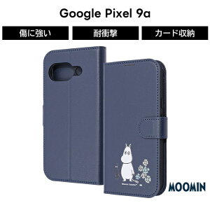 Google Pixel 9a �P�[�X ���g���~�C �L�����N�^�[ �O�[�O���s�N�Z��9a Pixel9a �蒠�^ �~�C ���[�~�� MOOMIN ���킢�� �k�� ������� �ϏՌ� �}�O�l�b�g �V���v�� ���U�[ �J�����ی� �J�[�h���[ �X�^��