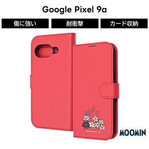 |Cg10{ 11/30 23:59Google Pixel 9a P[X 蒠^P[X g~C O[OsNZ9a Pixel9a [~ ~C  ϏՌ \tg n[h X}zP[X LN^[ 킢 J[h