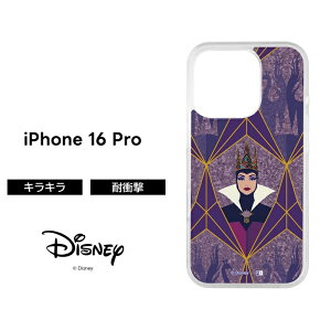 |Cg10{ 11/30 23:59iPhone16 P[X fBYj[ LN^[ iPhone16Pro iPhone15 iPhone14 iPhone13 ACtH P  B vZX Ob^[   LL  N