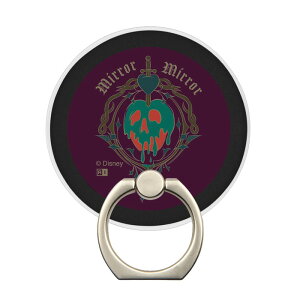 ySS|Cg10{zX}zO LN^[ fBYj[ P ŃS }Olbg EȒP 킢  X}z }OlbgV[   X^h V[ v[g 