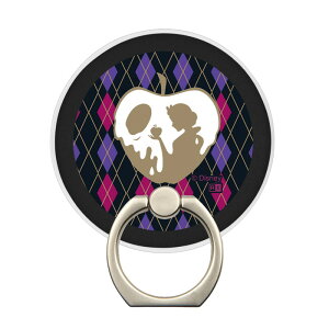 |Cg10{ 11/30 23:59X}zO LN^[ fBYj[ P ŃS }Olbg EȒP 킢  X}z }OlbgV[   X^h V[ v[g 