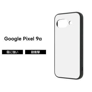 |Cg10{ 11/30 23:59Google Pixel 9a P[X ϏՌ O[OsNZ9a Pixel9a Vv wh~ 炳 }bg Jo[ \tg n[h X}zP[X X}zJo[