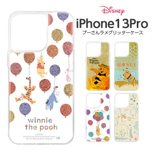 |Cg10{ 11/30 23:59iPhone13 Pro 6.1inch P[X fBYj[ LN^[   Ob^[P[X ܂̃v[ v[ LL   t  킢 iPhone13Pro 