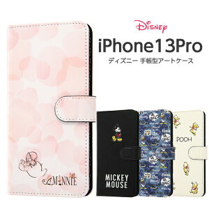 iPhone13 Pro 6.1inch P[X 蒠^ fBYj[ LN^[ 蒠^A[gP[X }Olbg ~bL[ ~j[ hih v[ Xgbv iPhone13Pro