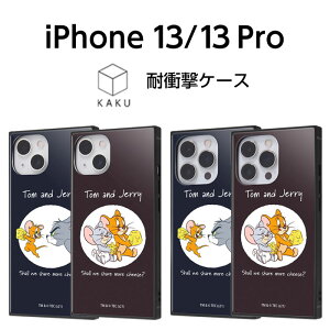 |Cg10{ 11/30 23:59iPhone 13 13 Pro P[X gƃWF[ lp XNGA KAKU `[Y gWF WF[ ^tB[ Jo[ 킢 ی  IV Ռz ؍ LN^[ 