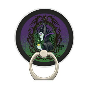 X}zO }tBZg fBYj[ LN^[ }Olbg EȒP B S@ }` Ή z[hO X}z X^h 掋   킢 