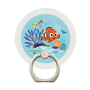 X}zO j fBYj[ LN^[  }Olbg EȒP ėp ^bh p[ VFh z[hO X}z X^h 掋 XebJ[ 킢