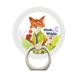 ySS|Cg10{zyfBYj[ Lz X}zO fBYj[ }Olbg magsafe OICX^[ Y[gsA ~Xoj[ XJ[ }[ iCgA tBK eBK[ L