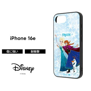 |Cg10{ 11/30 23:59iPhone 16e P[X 傱 AiƐ̏ iPhone16e ACtH16e It fBYj[ vZX  \tg n[h X}zP[X LN^[ 킢