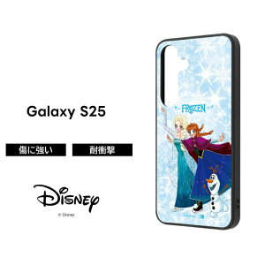 Galaxy S25 A25 P[X 傱 AiƐ̏ GalaxyA25 GalaxyA25 MNV[S25 SC-51F It Ai GT Ai fBYj[ vZX  Jo[ \tg n[h X}zJo[ X}zP[