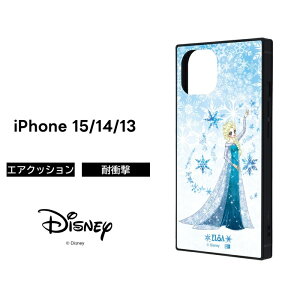 iPhone15 P[X 傱 AiƐ̏ iPhone14 iPhone13 fBYj[ vZX GT 킢 ی \tg n[h X}zP[X LN^[  iPhone 15 14 13