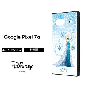 Google Pixel 7a P[X 傱 AiƐ̏ Pixel7a O[OsNZ7a GT vZX 킢 \tg n[h X}zP[X LN^[ 