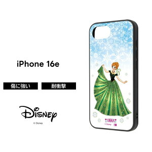 ySS|Cg10{ziPhone 16 16e P[X 傱 AiƐ̏ iPhone16 iPhone16e It Ai GT Ai fBYj[ vZX 킢 Jo[ \tg X}zJo[ X}zP[X