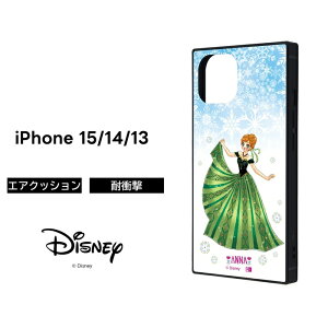 |Cg10{ 11/30 23:59iPhone15 P[X 傱 AiƐ̏ iPhone14 iPhone13 It GT Ai Ai fBYj[ vZX 킢  Jo[ \tg n[h X}zJo[ 