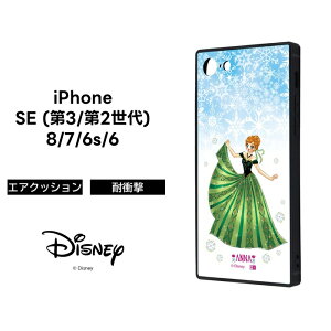 iPhone SE3 P[X 傱 AiƐ̏ iPhoneSE 3 2 8 7 Ai vZX 킢 ی \tg n[h X}zP[X LN^[ 