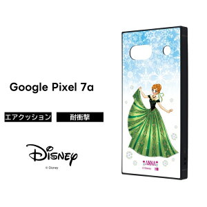 Google Pixel 8a 7a P[X 傱 AiƐ̏ Pixel8a Pixel7a O[OsNZ It Ai GT Ai fBYj[ vZX 킢  Jo[ \tg n[h X}zJo[ X}